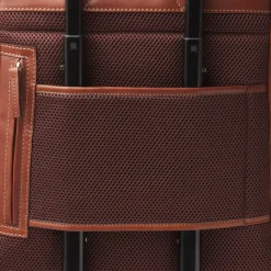 15.6 Inch Laptoptassen|Leren Laptoptassen><noscript><img width=