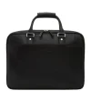 Herentassen|15.6 Inch Laptoptassen>Castelijn & Beerens Verona Business Laptopbag 15.6" black2