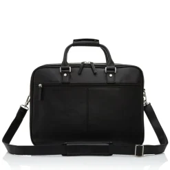 Herentassen|15.6 Inch Laptoptassen><noscript><img width=