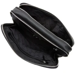 Herentassen|15.6 Inch Laptoptassen><noscript><img width=