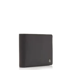 Rfid Portemonnees|Grote Portemonnees><noscript><img width=