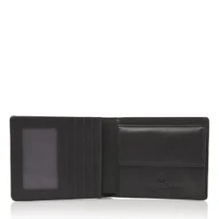 Rfid Portemonnees|Grote Portemonnees><noscript><img width=