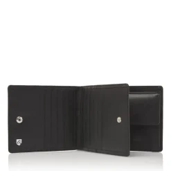 Rfid Portemonnees|Grote Portemonnees><noscript><img width=