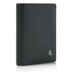 Leren Portemonnees|Rfid Portemonnees><noscript><img width=