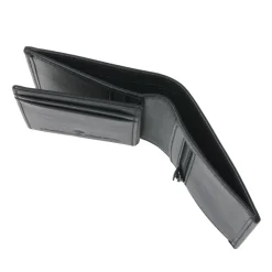 Leren Portemonnees|Rfid Portemonnees><noscript><img width=