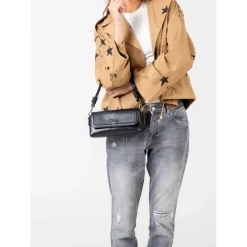 Schoudertassen|Crossbody><noscript><img width=