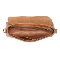Schoudertassen|Crossbody><noscript><img width=