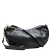 Schoudertassen|Crossbody>Chabo Bobby Banana Bag black