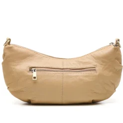 Schoudertassen|Crossbody><noscript><img width=
