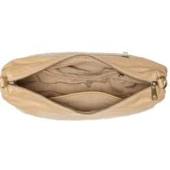 Schoudertassen|Crossbody><noscript><img width=