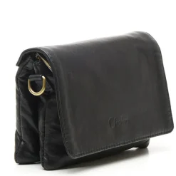 Schoudertassen|Crossbody><noscript><img width=
