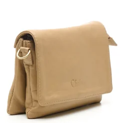 Schoudertassen|Crossbody><noscript><img width=