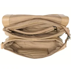Schoudertassen|Crossbody><noscript><img width=