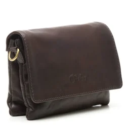 Schoudertassen|Crossbody><noscript><img width=