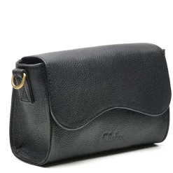 Schoudertassen|Crossbody><noscript><img width=