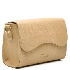 Schoudertassen|Crossbody><noscript><img width=