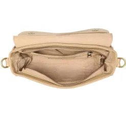 Schoudertassen|Crossbody><noscript><img width=
