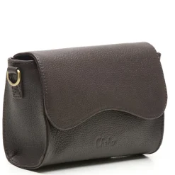 Schoudertassen|Crossbody><noscript><img width=