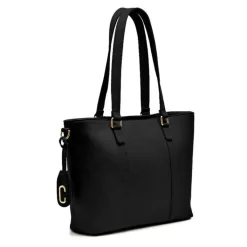 Dames Schooltassen|Schooltas Shoppers><noscript><img width=