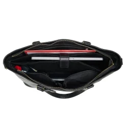 17.3 Inch Laptoptassen|Laptop Schoudertassen><noscript><img width=