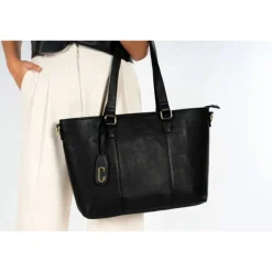Dames Schooltassen|Schooltas Shoppers><noscript><img width=