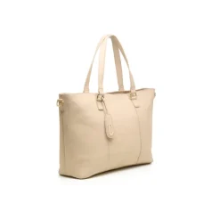 17.3 Inch Laptoptassen|Laptop Schoudertassen><noscript><img width=