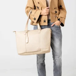 Dames Schooltassen|Schooltas Shoppers><noscript><img width=