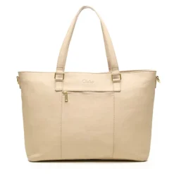 Dames Schooltassen|Schooltas Shoppers><noscript><img width=