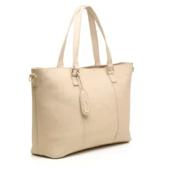 Dames Schooltassen|Schooltas Shoppers><noscript><img width=