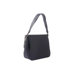 Schoudertassen|Crossbody><noscript><img width=