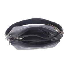 Schoudertassen|Crossbody><noscript><img width=