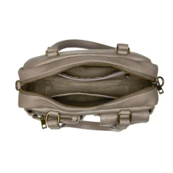 Schoudertassen|Crossbody><noscript><img width=