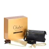 Schoudertassen|Crossbody>Chabo Giftbox Gold Line metallic gold