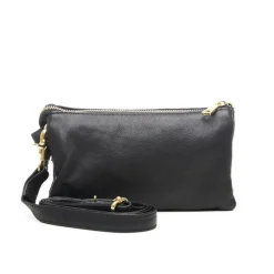 Schoudertassen|Crossbody><noscript><img width=