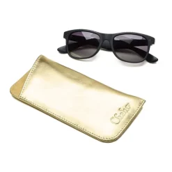 Schoudertassen|Crossbody><noscript><img width=