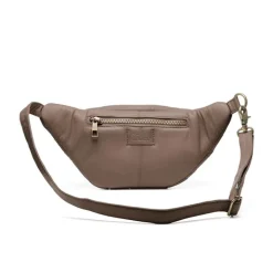 Heuptassen|Crossbody>Chabo Diva Bum Bag taupe