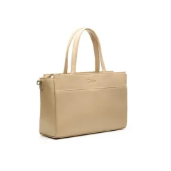 Schoudertassen|Crossbody><noscript><img width=