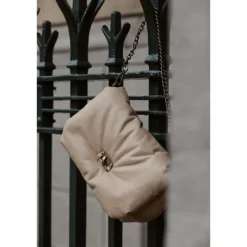 Schoudertassen|Handtassen><noscript><img width=