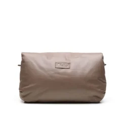 Schoudertassen|Handtassen><noscript><img width=