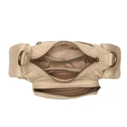 Schoudertassen|Crossbody><noscript><img width=