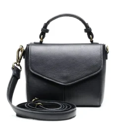Schoudertassen|Crossbody><noscript><img width=