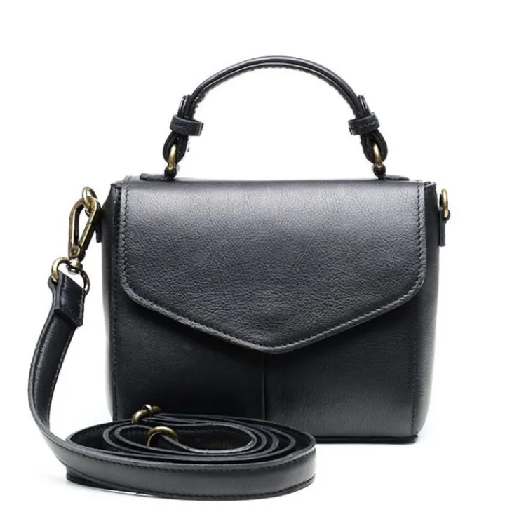 Schoudertassen|Crossbody>Chabo Giftbox Catwalk metallic gold