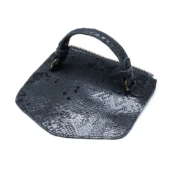 Schoudertassen|Crossbody><noscript><img width=