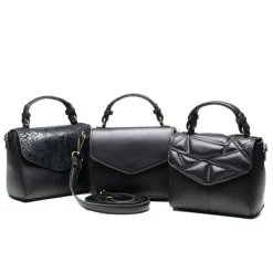 Schoudertassen|Crossbody><noscript><img width=