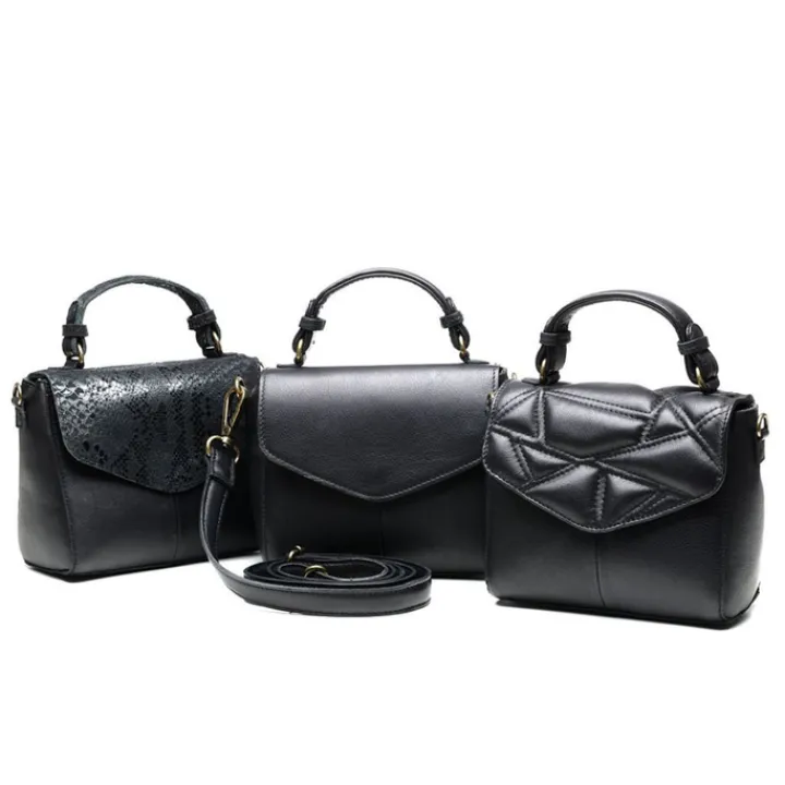 Schoudertassen|Crossbody>Chabo Giftbox Catwalk metallic gold