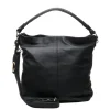 Schoudertassen|Fashion Tassen>Chabo Jara Classy black