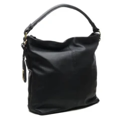 Schoudertassen|Fashion Tassen><noscript><img width=