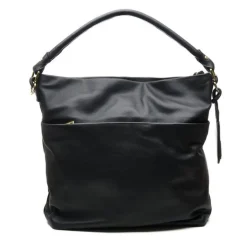 Schoudertassen|Fashion Tassen><noscript><img width=