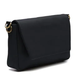 Schoudertassen|Crossbody><noscript><img width=