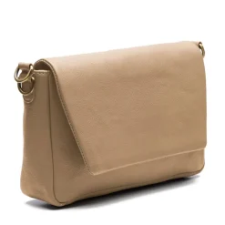 Schoudertassen|Crossbody><noscript><img width=